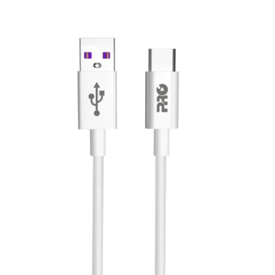 Cabo Usb - Tipo C Próeletrônic