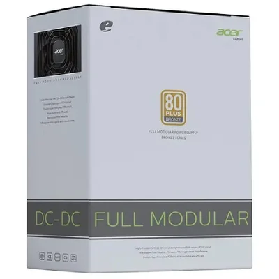 Produtos com até 15 OFF no PIX KaBuM