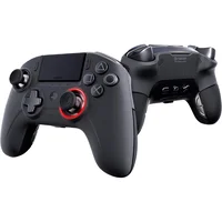 Controle-Ps4-Nacon-Revolution-