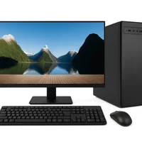 PC-Completo-Intel-Core-i7-16gb
