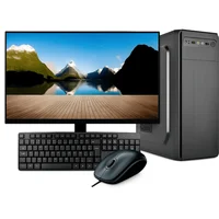 Produtos com até 15 OFF no PIX KaBuM