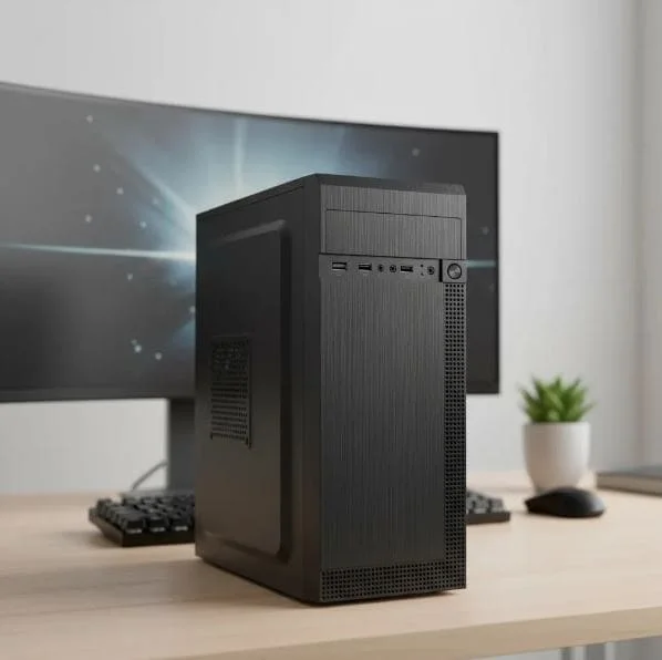 Produtos com até 15 OFF no PIX KaBuM