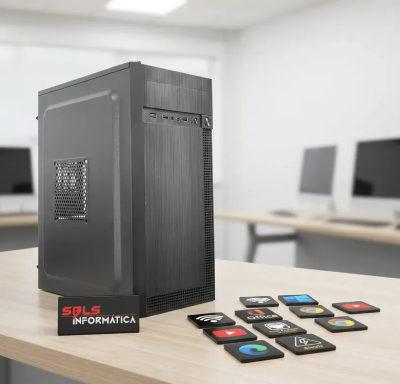 Produtos com até 15 OFF no PIX KaBuM