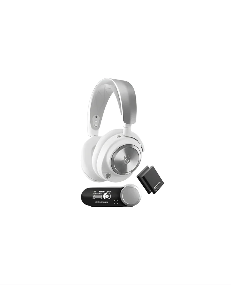 Produtos com até 15 OFF no PIX KaBuM