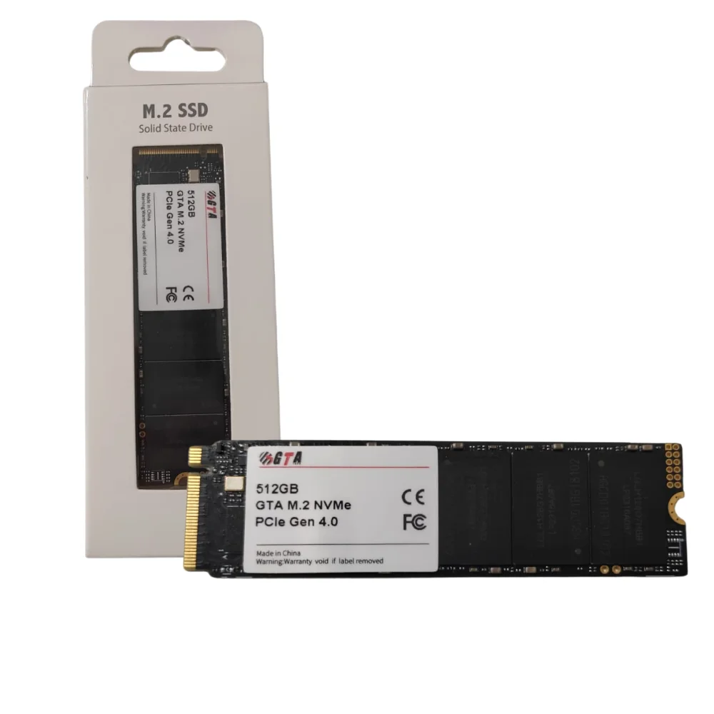 Produtos com até 15 OFF no PIX KaBuM