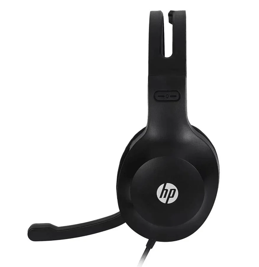 Produtos com até 15 OFF no PIX KaBuM