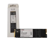 Produtos com até 15 OFF no PIX KaBuM