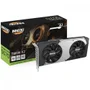 Placa De Video Inno3d Geforce RTX 5070 Twin X2 12gb 192bits Gddr7 N50702-12d7-195064n 3