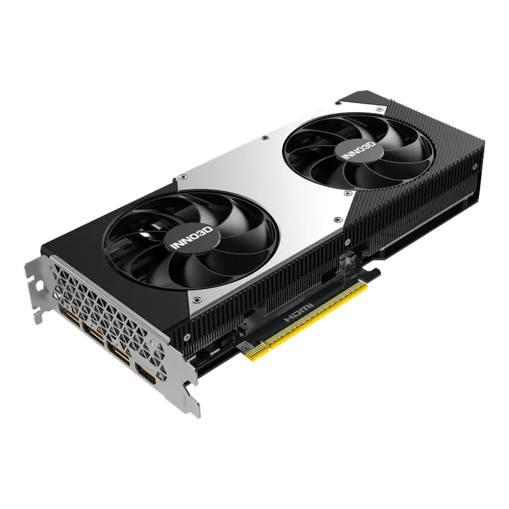 Produtos com até 15 OFF no PIX KaBuM