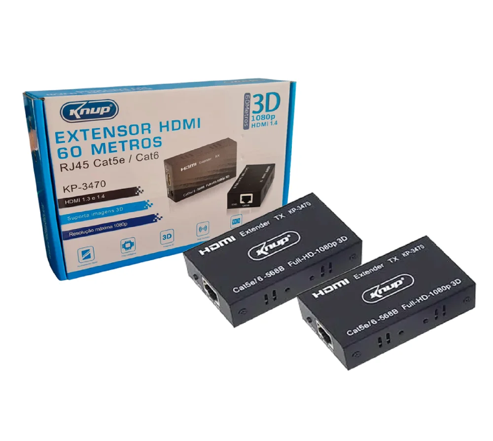 Produtos com até 15 OFF no PIX KaBuM