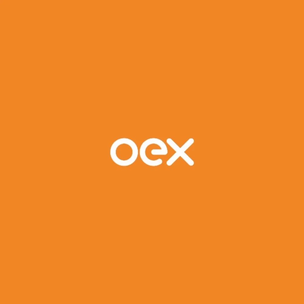 Imagem 5 de 5 do produto Fone De Ouvido Com Microfone Usb C Oex Fn213 Preto