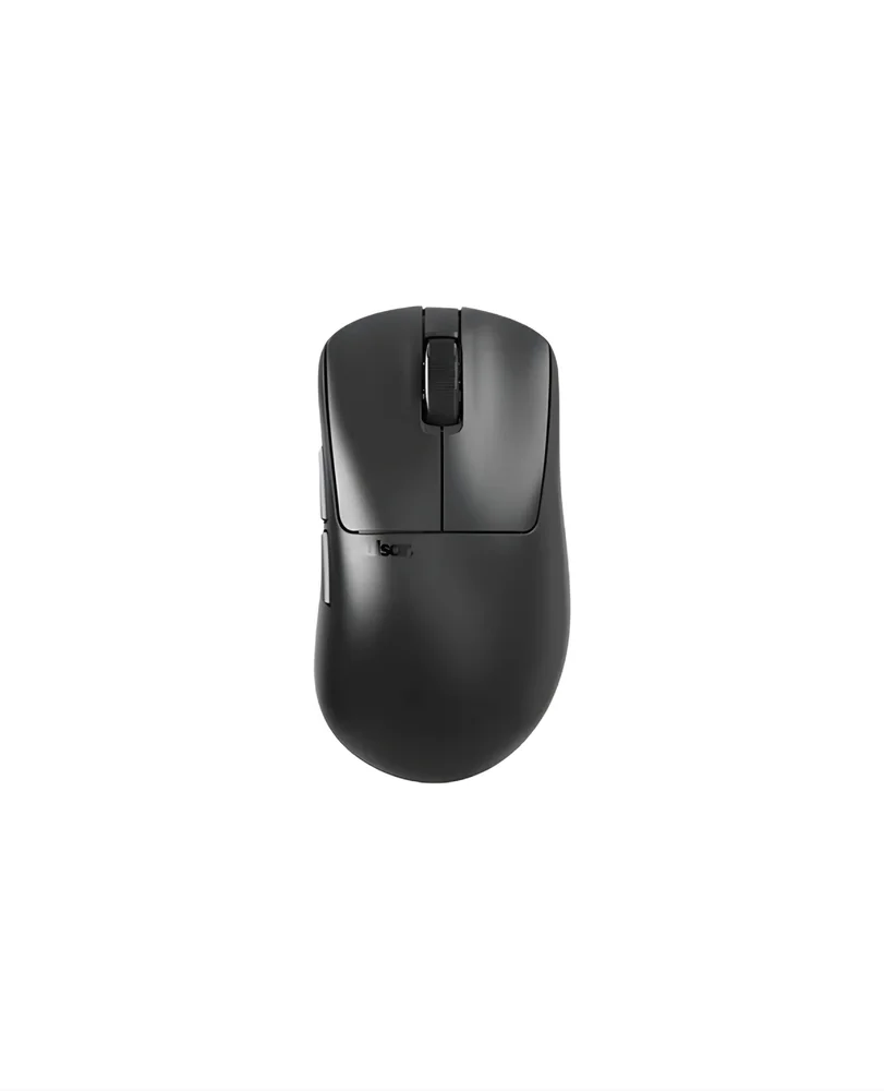 Mouse Gamer Pulsar Xlite V3 Mini