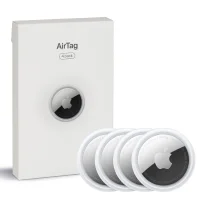 Airtag-Apple-Rastreador-