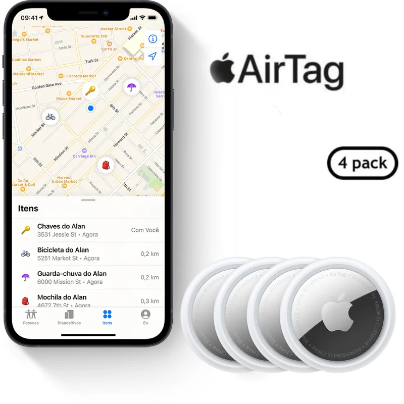 Produtos com até 15 OFF no PIX KaBuM