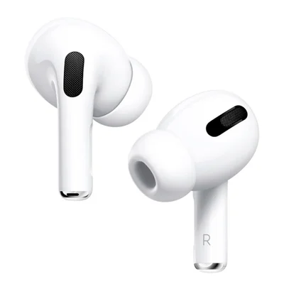 Apple-Airpods-Pro-2-Gera-o-Usb