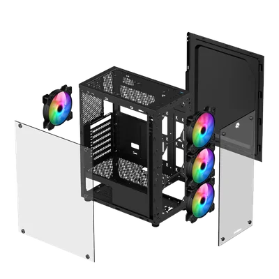PC-Gamer-Amd-Ryzen-5-5600gt-