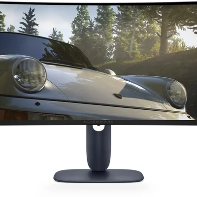 Alienware-34-240hz-Gaming-