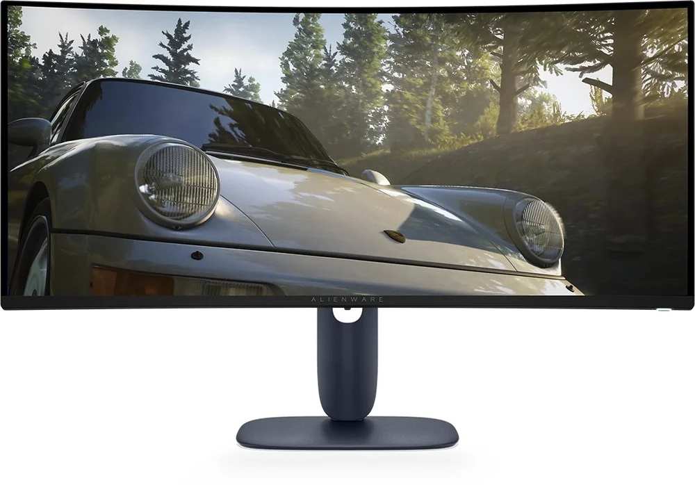 Produtos com até 15 OFF no PIX KaBuM