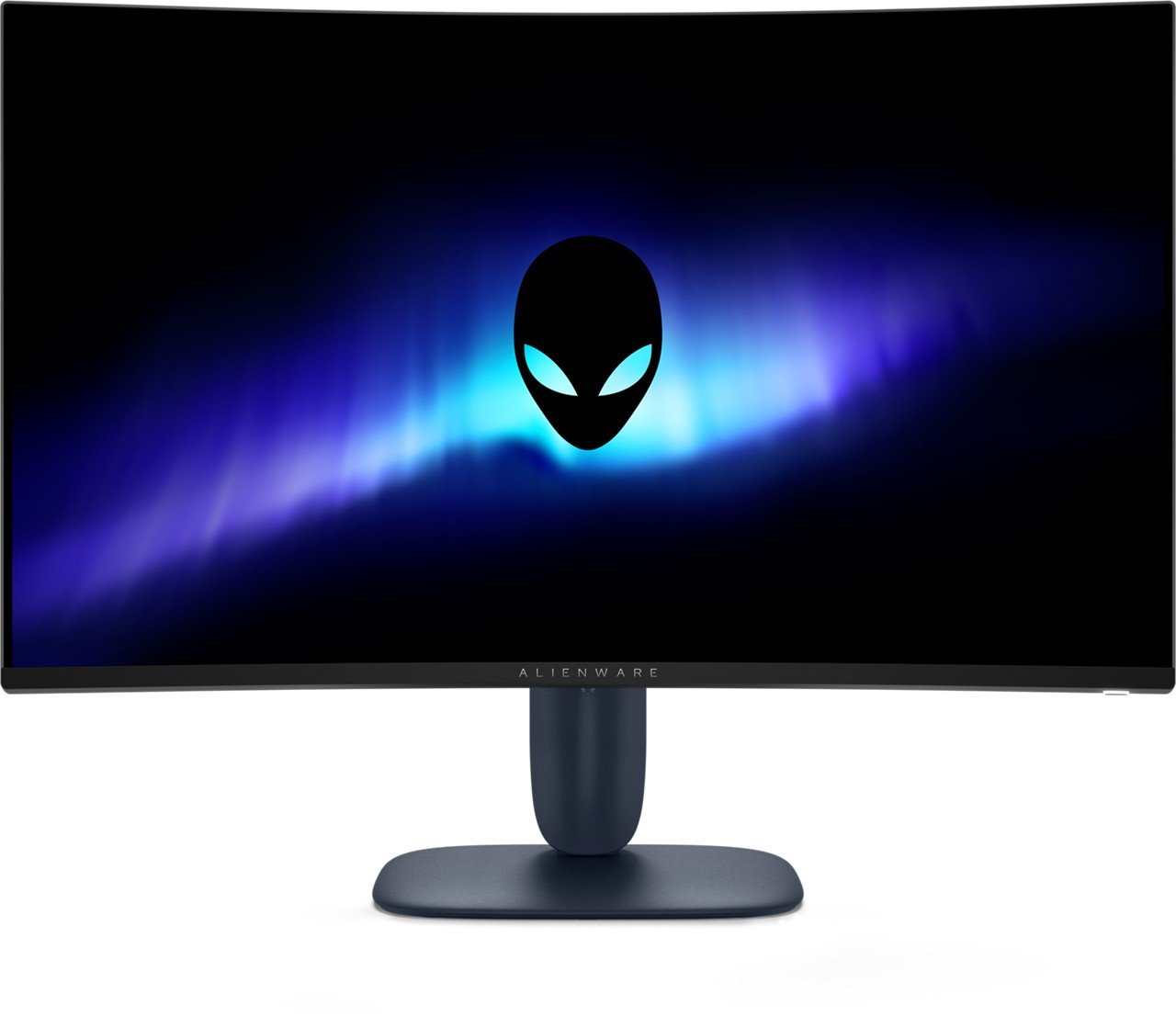 Monitor Gamer Alienware 32" - Aw3225dm
