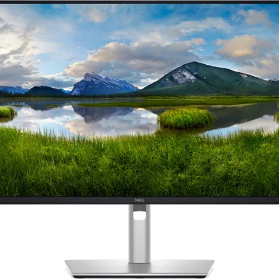 Monitor Dell Pro 23.8" Plus P2425de