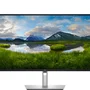 Monitor Dell Pro Plus 27" P2725d