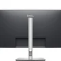 Monitor Dell Pro Plus 27" P2725d