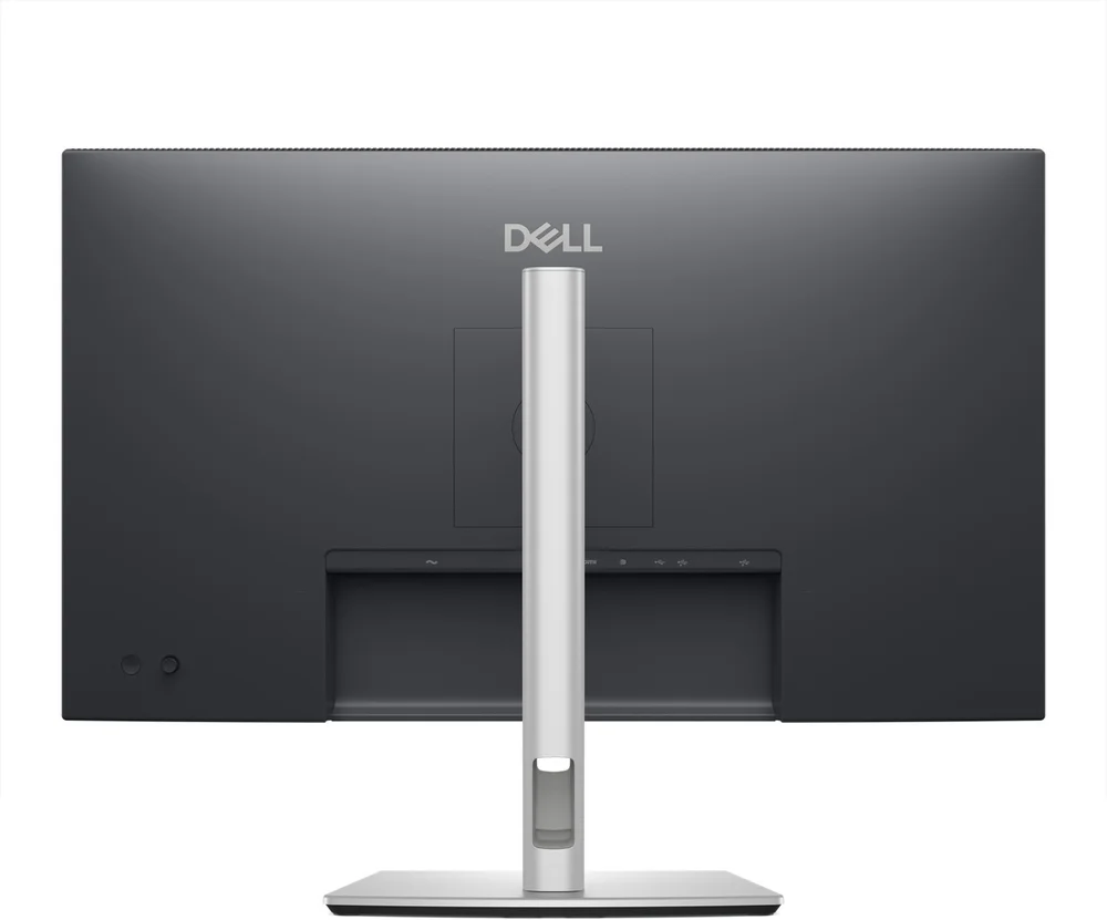 Monitor Dell Pro Plus 27" P2725d Monitor Dell Pro Plus 27" P2725d