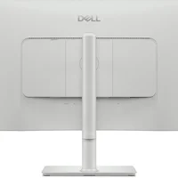 Dell S2725QS A 27インチ 4K モニター Monitor Dell 27
