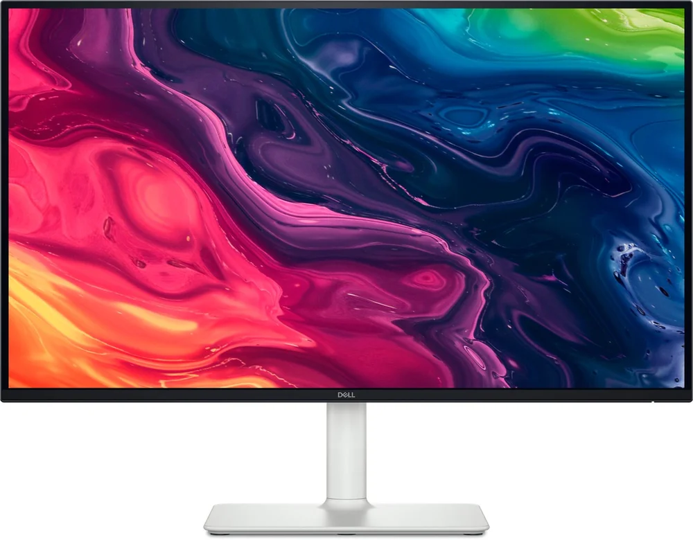 DELL S2721QS 4kモニター 27インチ Amazon.co.jp: Dell S2721QS 27-Inch 4K Monitor, IPS Matte