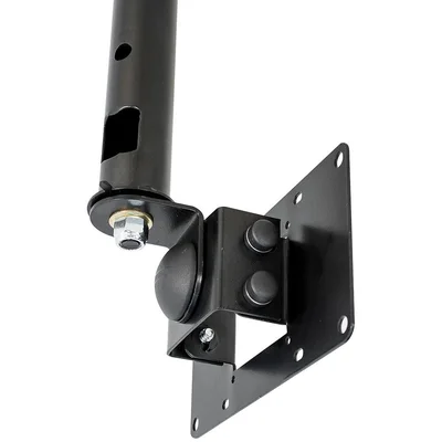 Suporte De Teto Multivisao Sky31 Para Tv Lcd E LED 19 A 56 "