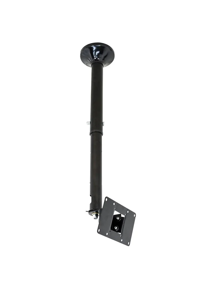 Imagem 2 de 5 do produto Suporte De Teto Multivisao Sky31 Para Tv Lcd E LED 19 A 56 "