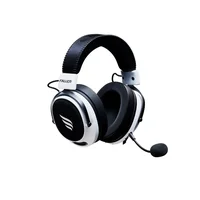 Headset Gamer Fallen Morcego Pro Wireless Branco He-fn-mo-pr-sf Menor preço em Headset Gamer Fallen Morcego Pro Wireless Branco He-fn-mo-pr-sf