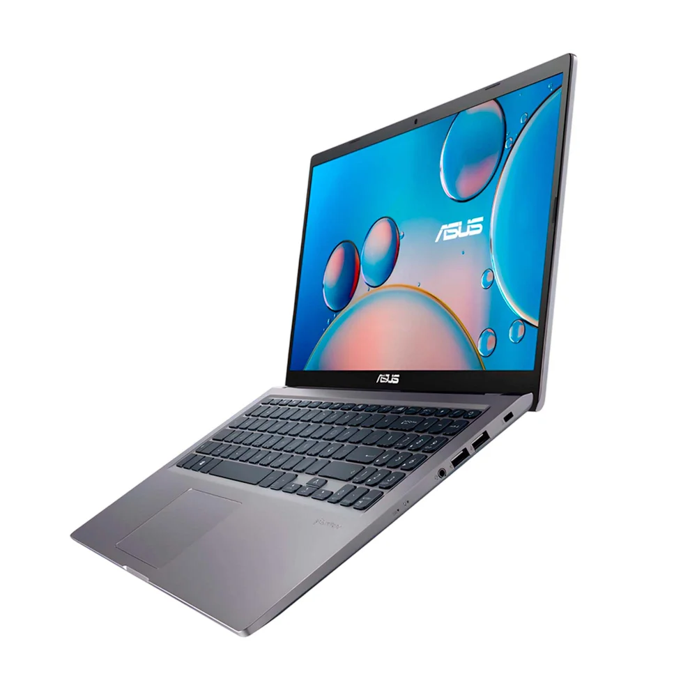 Notebook Asus X515 Intel Celeron Dual Core N4500