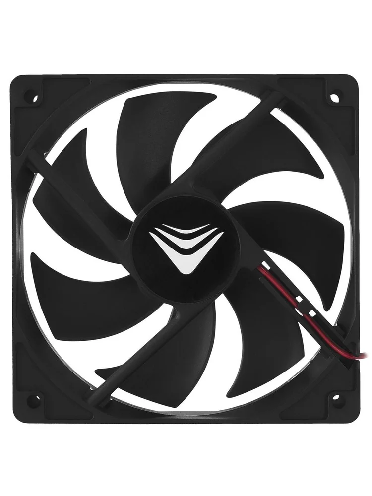 Imagem 2 de 5 do produto Cooler Evus Ev12025fan