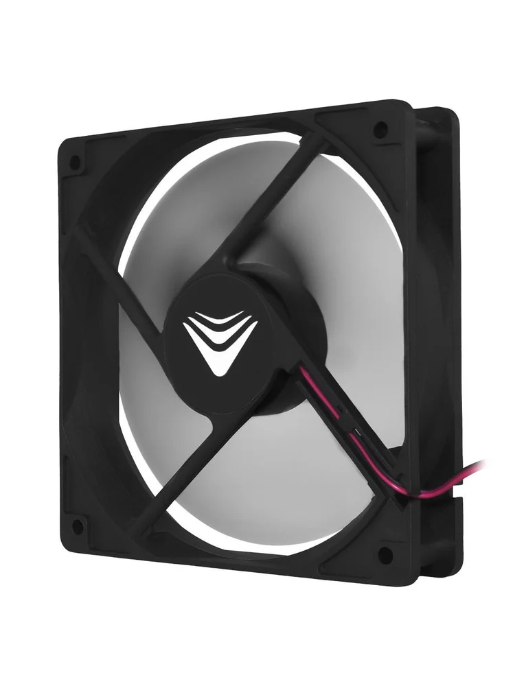 Imagem 3 de 5 do produto Cooler Evus Ev12025fan