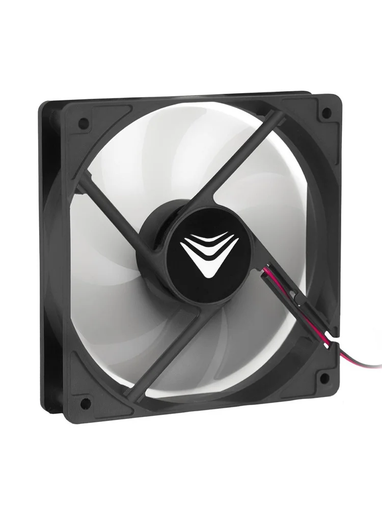 Imagem 5 de 5 do produto Cooler Evus Ev12025fan