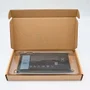 Bateria Para Notebook Dell Inspiron 15 7579