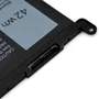 Bateria Para Notebook Dell Inspiron 15 7579