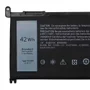 Bateria Para Notebook Dell Inspiron 7560 7460 7368 11.4v