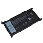 Bateria Para Notebook Dell Inspiron 7560 7460 7368 11.4v