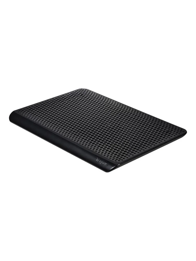 Cooler Plano Para Notebooks Ate 16 Targus - Awe69us