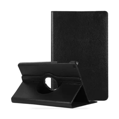 Capa Flip +teclado Abnt2 + Mouse Para Tablet 7 8 9 10.2 Pol