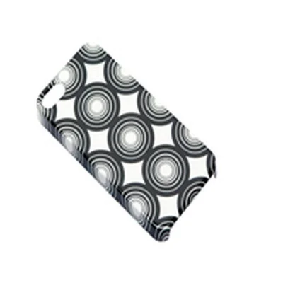 Capa Integris Para Iphone 5 Branca St300