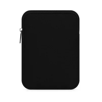 Capa Protetora Neoprene Para A8 X200 X205