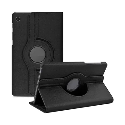 Capa Giratória Tablet  Galaxy Tab A8 Sm X200 / X205