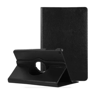 Capa Flip +teclado Abnt2 + Mouse Para Tablet 7 8 9 10.2 Pol