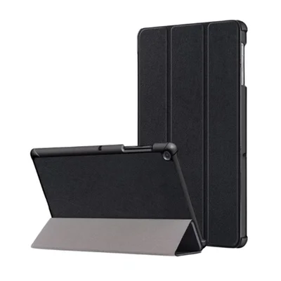 Capa Smart Compatível Para Galaxy Tab S9 Fe X510 / X516