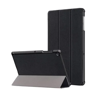 Capa Smart Compatível Para Galaxy Tab S9 Fe X510 / X516