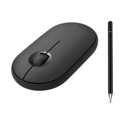 Caneta Touch + Mouse Bluetooth Para Tablet Redmi Pad Se 11