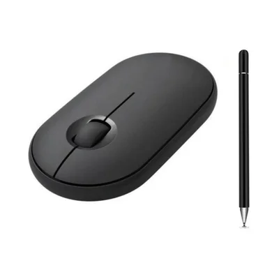 Caneta Touch + Mouse Bluetooth Para  Tablet Redmi Pad Se 11